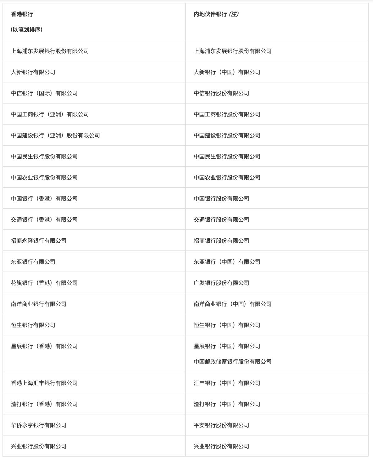 香港三期必开一期,深入解析策略数据_理财版38.867