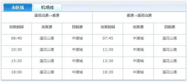 新澳开奖记录今天结果,实地方案验证_黄金版34.222