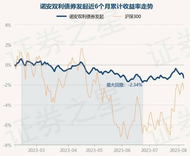 新澳门期期准精准,实地数据验证计划_10DM42.633