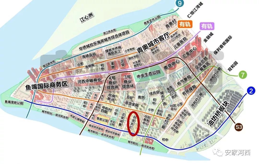 河西南最新成交深度分析与市场趋势解读