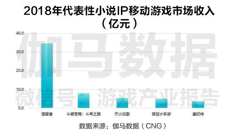 水果奶奶澳门三肖三码,实地数据评估执行_HD11.602