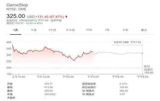 2024年新奥天天精准资料大全,全面实施策略数据_游戏版97.19