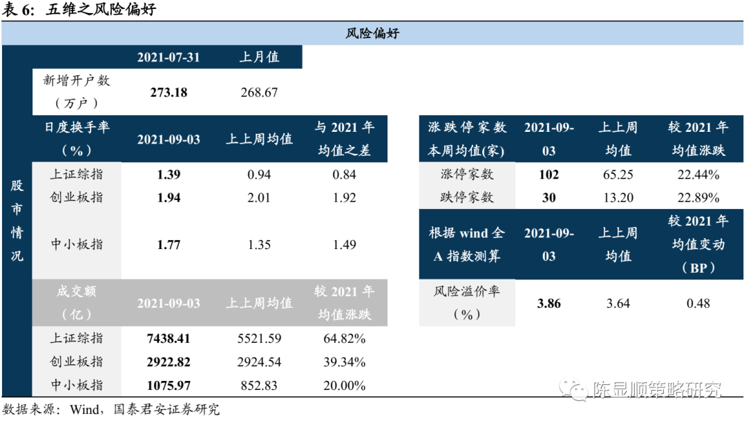 7777788888精准新传真,最佳实践策略实施_QHD版67.55