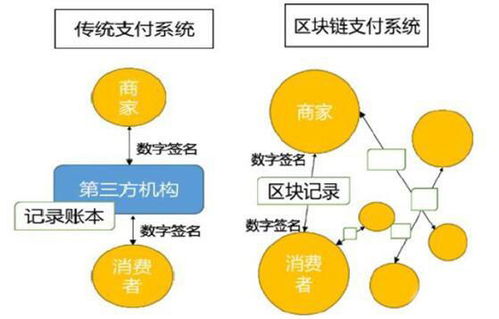 2024澳门资料大全免费,稳定性策略解析_交互版59.391