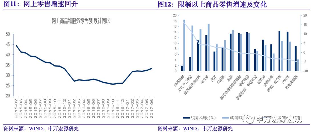 新澳门六肖期期准,全面实施数据分析_Harmony款49.269