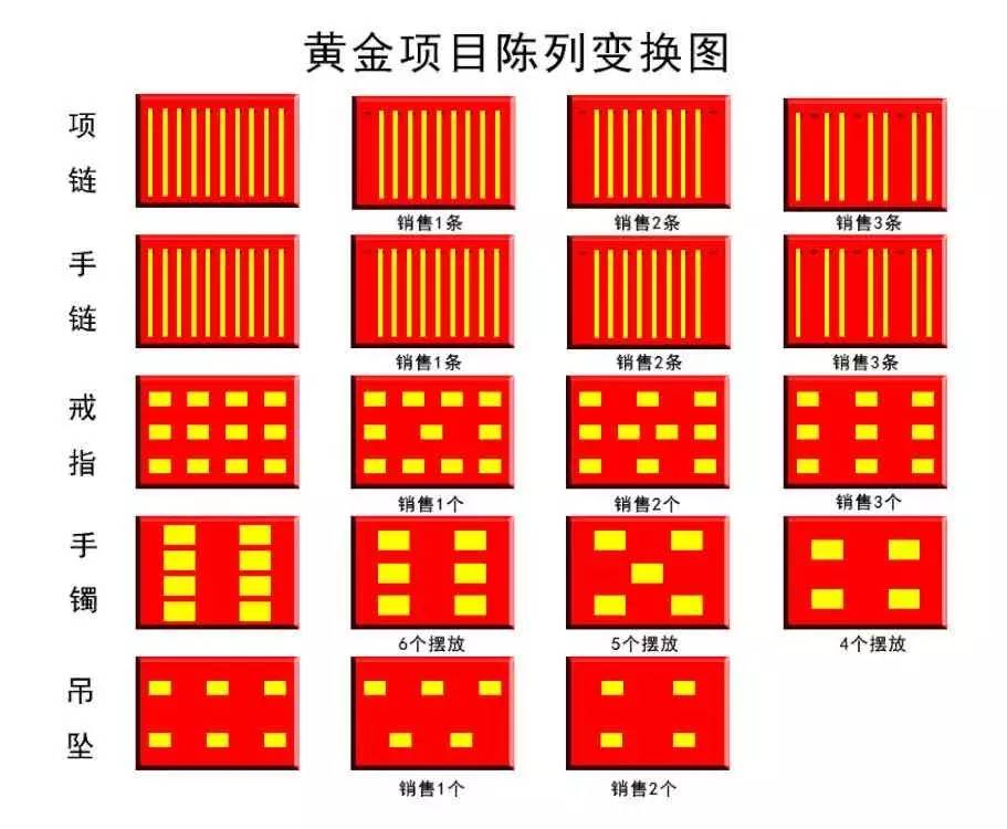 新奥内部最准资料,动态说明分析_黄金版19.457