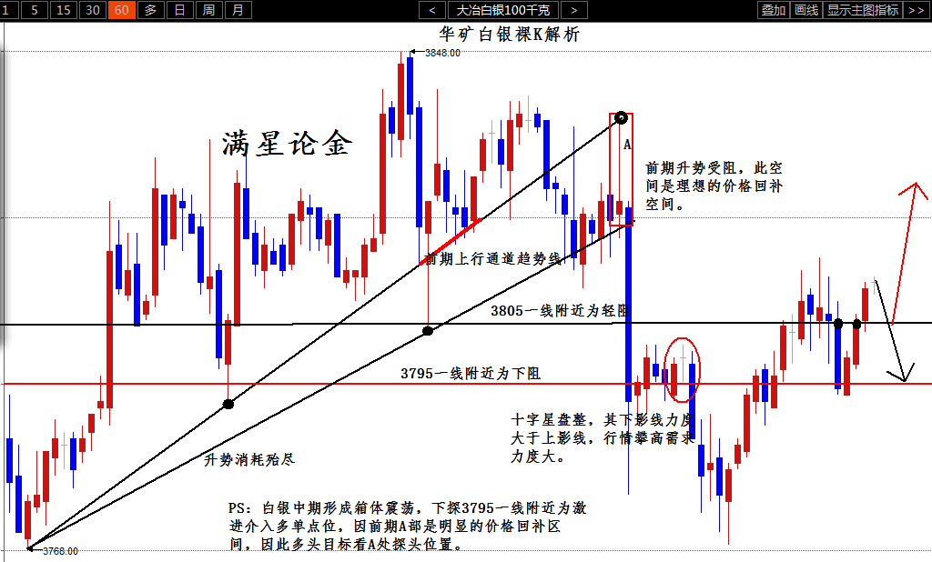 新澳最精准免费资料大全298期,高速响应策略_XE版22.371