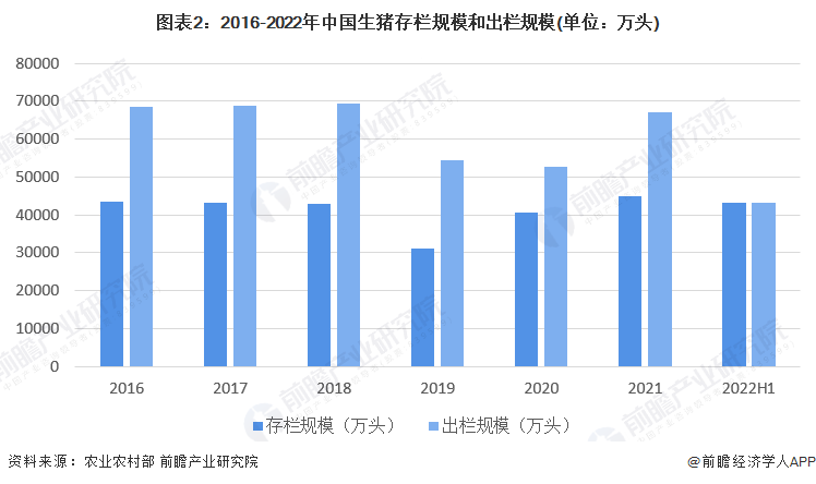 澳门2024正版免费资,深层执行数据策略_3DM95.882