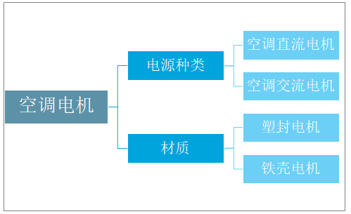 新澳门资料免费长期公开,2024,灵活操作方案设计_豪华版31.560