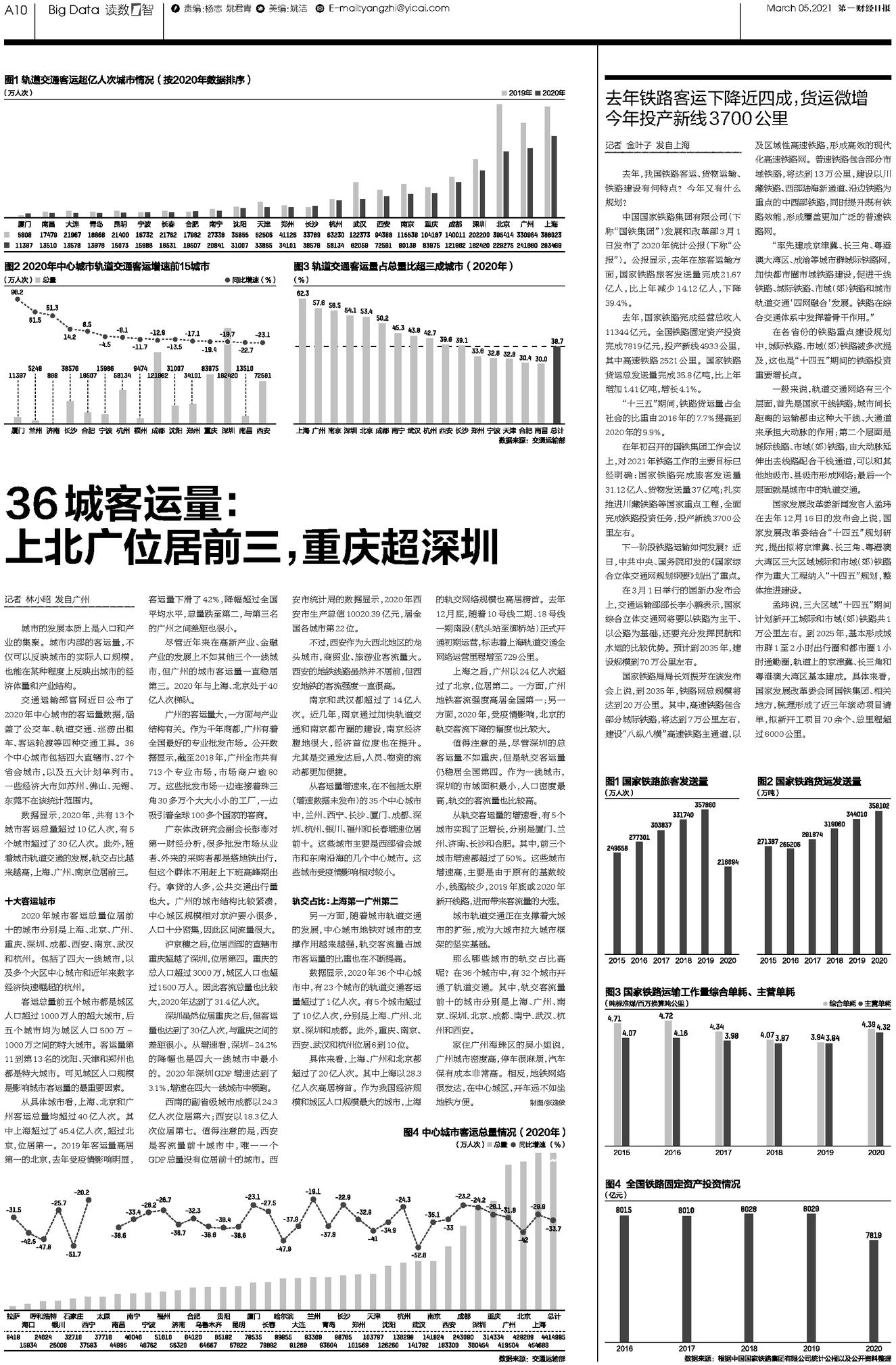 二四六香港资料期期准千附三险阻,资源整合策略实施_LT12.890