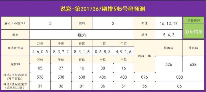 生资源 第23页