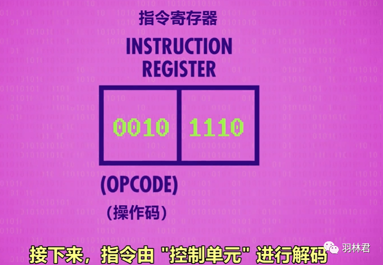 7777788888管家婆凤凰,可靠信息解析说明_AR32.186