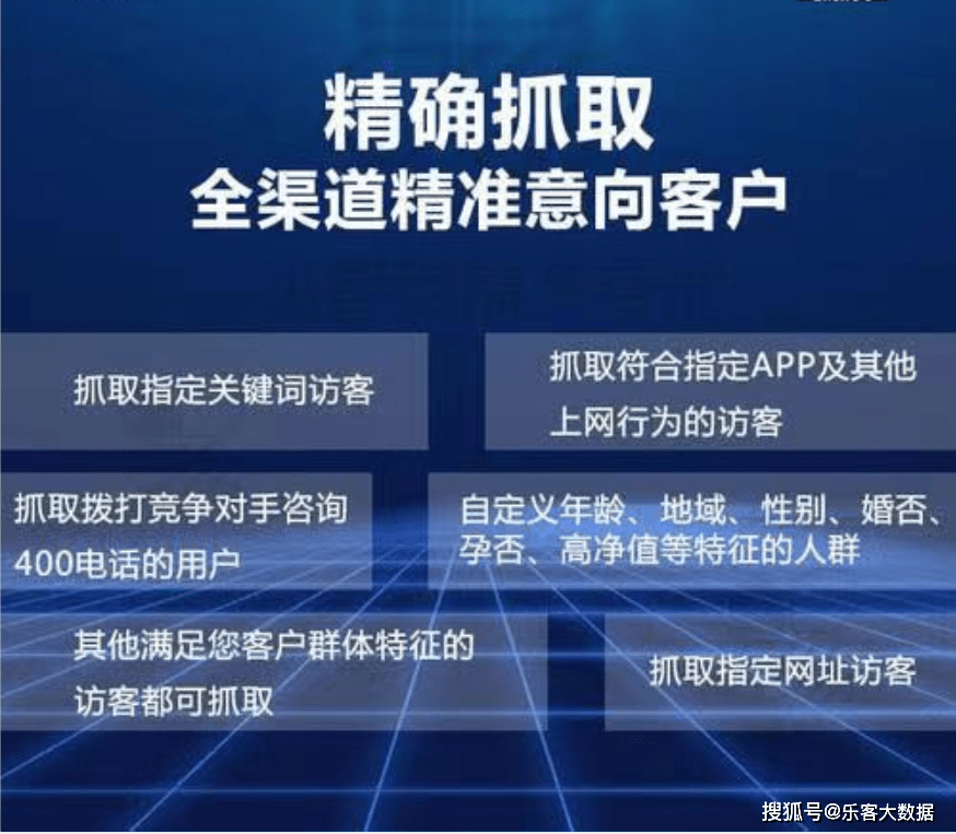 2024香港正版资料免费大全精准,数据整合执行方案_Harmony73.706