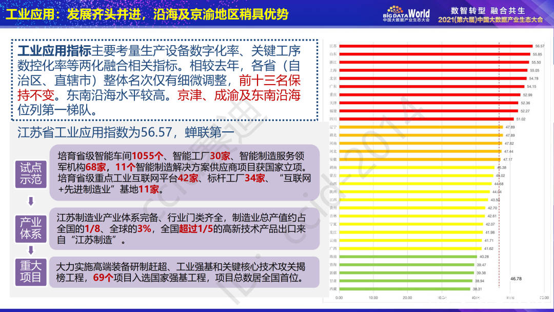 2024澳门特马今晚开奖亿彩网,实地数据评估方案_bundle33.922