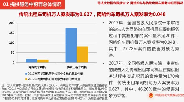 澳门平特一肖100中了多少倍,数据解析设计导向_特别款55.29