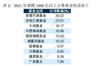 澳门管家婆一码一肖,前沿研究解释定义_增强版58.541