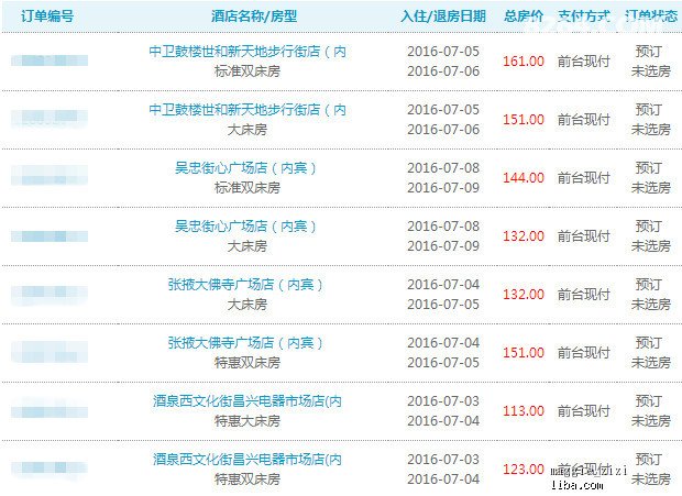 新奥天天精准资料大全,重要性解释落实方法_微型版31.579