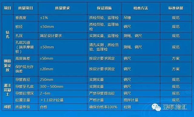 2024今晚开特马开奖结果,综合数据解析说明_2D90.605