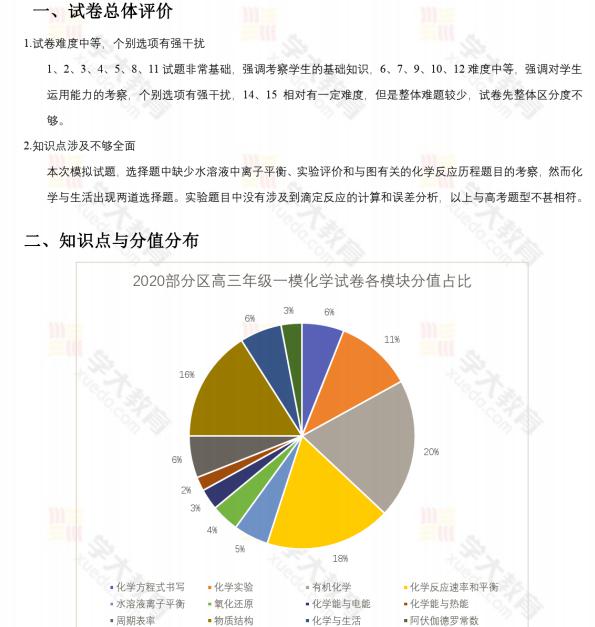 4949澳门开奖现场开奖直播,现状解答解释定义_AR84.28