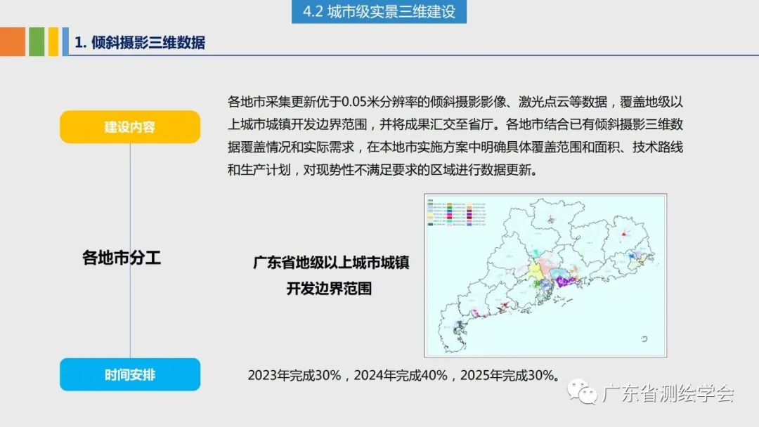 广东八二站资料,经济执行方案分析_旗舰款27.829