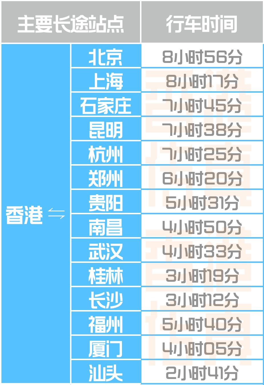 香港免费六会彩开奖结果,精细策略定义探讨_1440p42.43