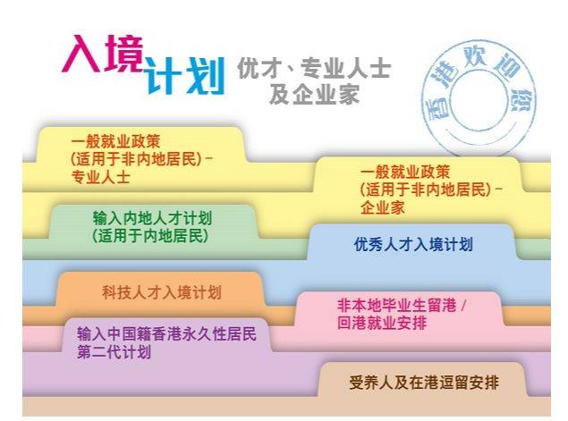 香港管家婆正版资料图一最新正品解答,完善的执行机制解析_游戏版1.967