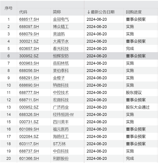 2024澳门六今晚开奖记录,前沿解析评估_kit48.490