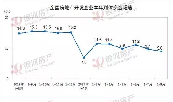 澳门最精准正最精准龙门客栈,统计数据解释定义_定制版49.616