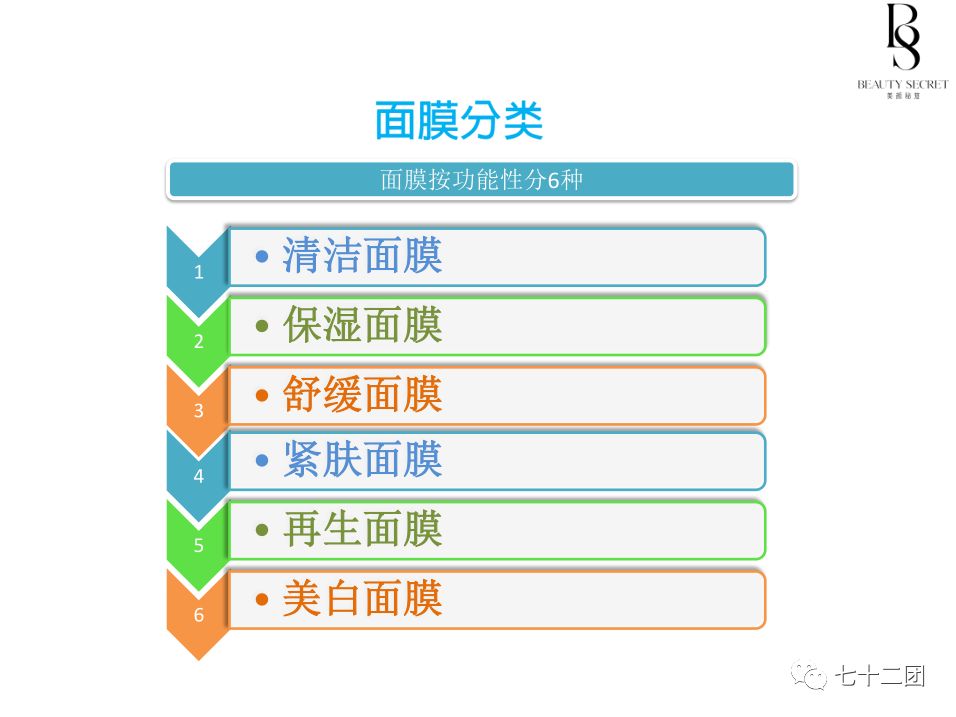 246天天天彩天好彩 944cc香港,结构化推进计划评估_AR75.955