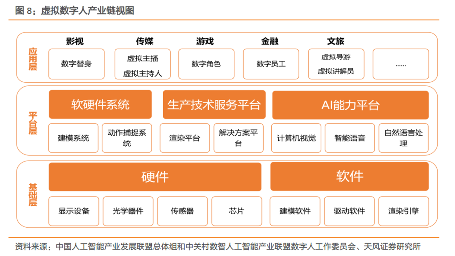 2024新奥正版资料最精准免费大全,时代资料解释定义_SE版87.826