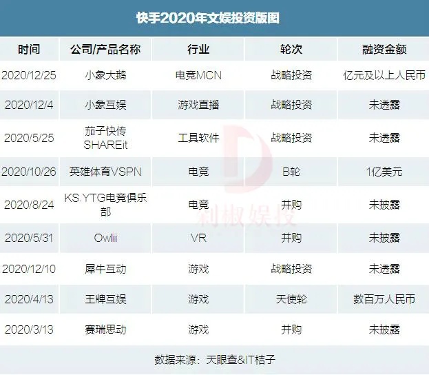 澳门六开奖结果2024开奖记录今晚直播视频,准确资料解释落实_ios2.97.118