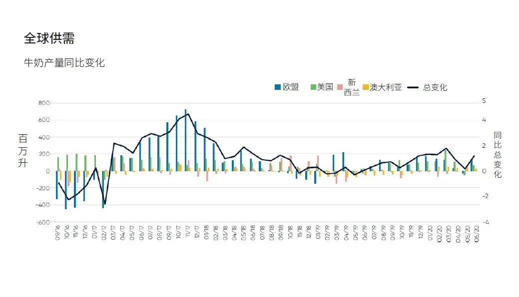 新澳今晚开奖结果查询,未来趋势解释定义_增强版95.579