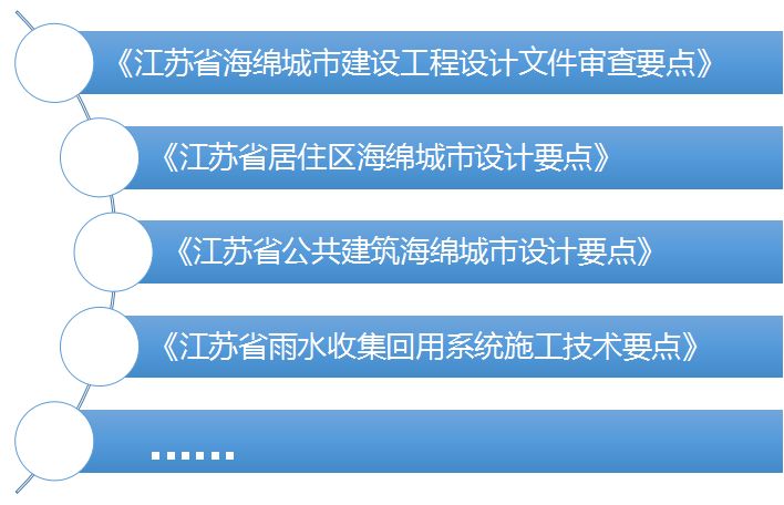 79456濠江论坛最新版本更新内容,实践验证解释定义_P版52.717