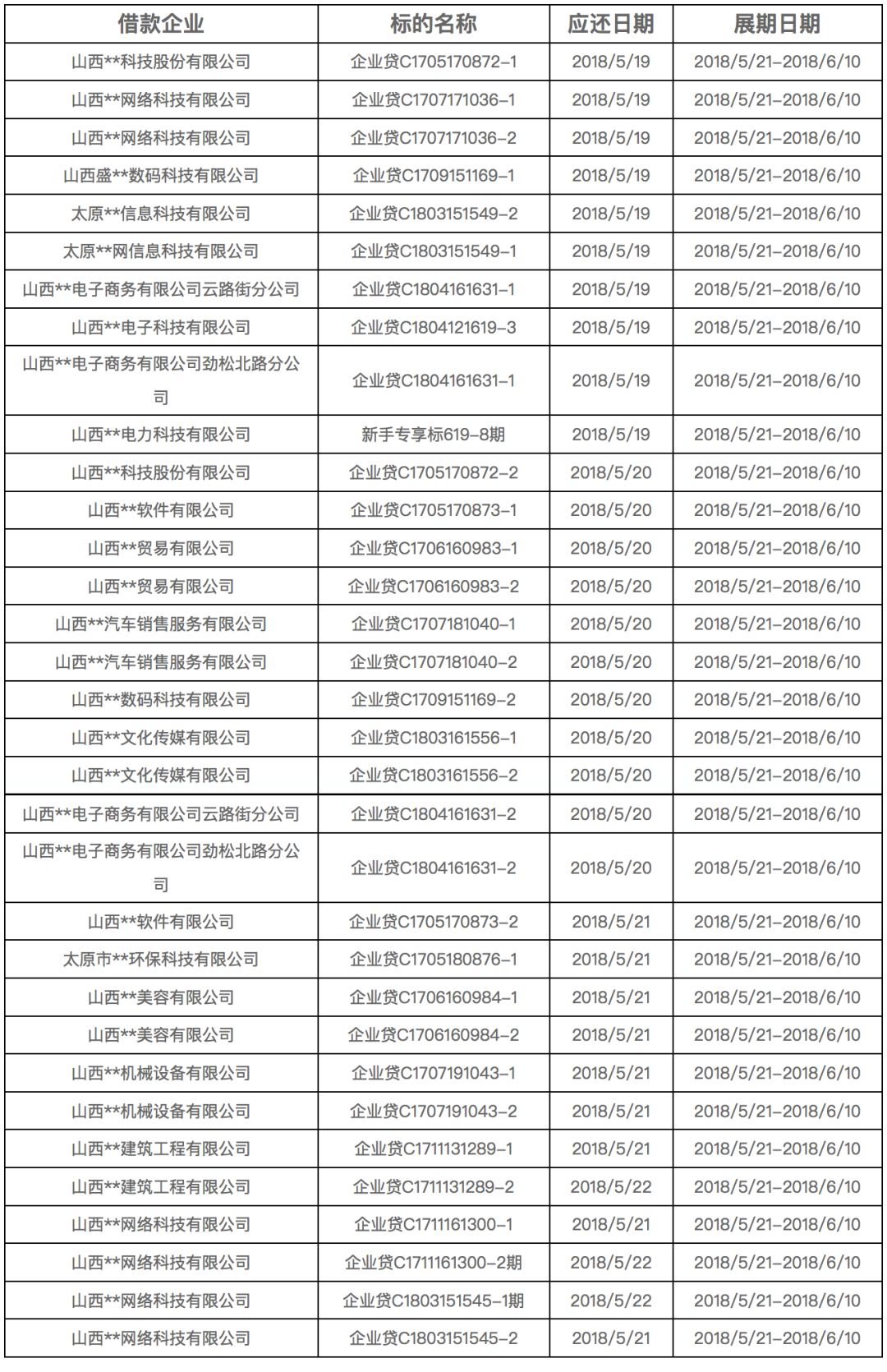 新2024年澳门天天开好彩,深入分析定义策略_旗舰款86.794