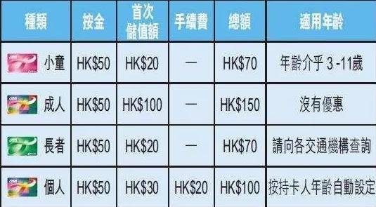 香港今晚开特马+开奖结果66期,定性解析评估_AP25.845