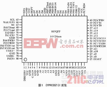 49图库图片+资料,持续设计解析策略_soft85.211