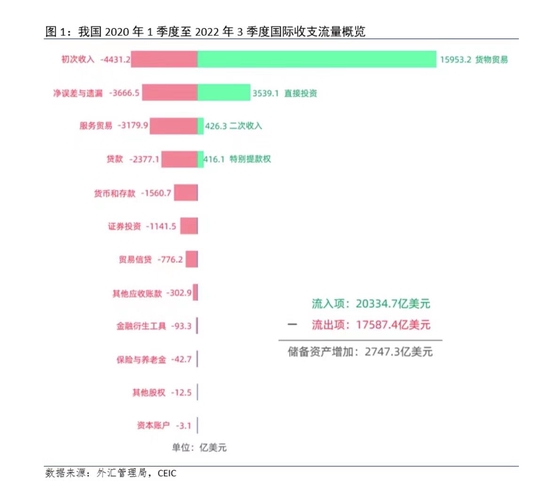 新澳天天开奖资料大全三中三,前沿分析解析_Surface29.775