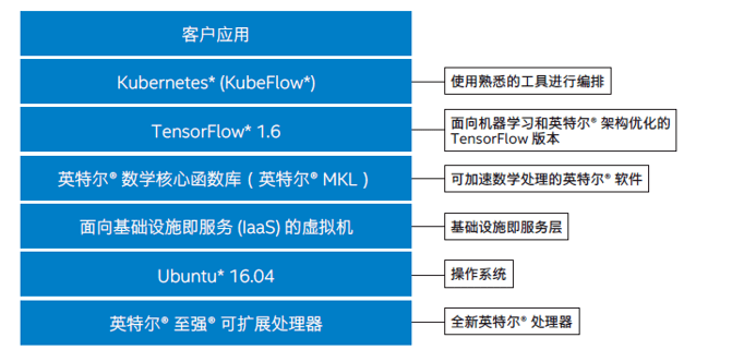 新澳门大众网今晚开什么码,实地解析数据考察_限量版34.945