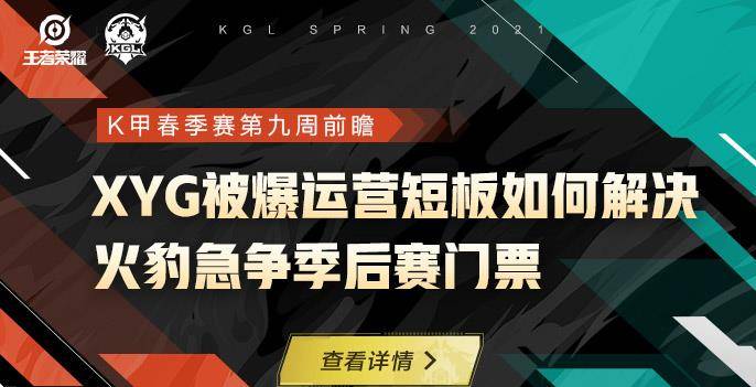 新奥天天彩免费资料最新版本更新内容,专业解答执行_潮流版38.385