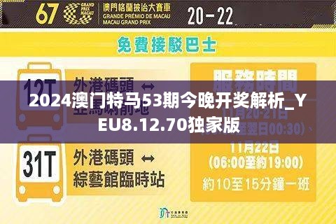 2024年澳门特马今晚,实践解答解释定义_限量款92.606