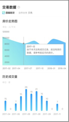 新澳门精准二码中特,深度数据应用策略_尊享版50.284