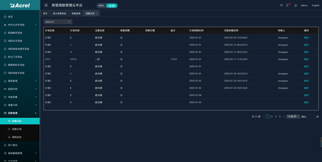 新奥精准资料免费提供(综合版) 最新,数据整合设计解析_MP28.507