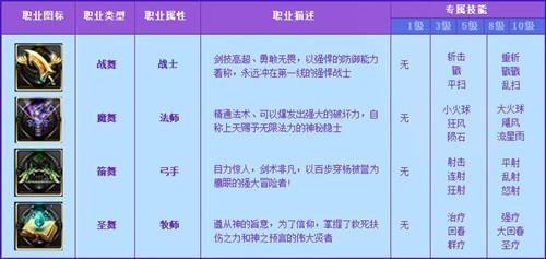 新澳门内部一码精准公开,时代说明评估_精装款38.645