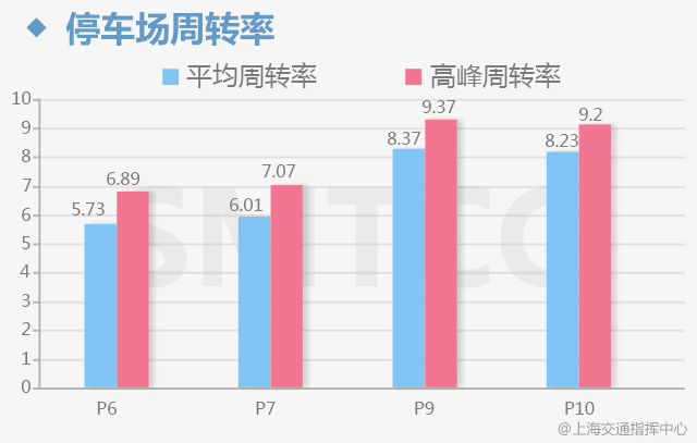 澳门一码一肖一特一中是合法的吗,全面执行数据方案_3K99.646