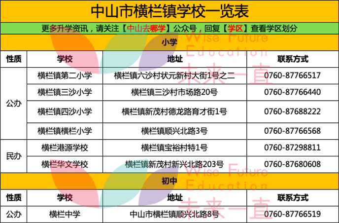 2024今晚新澳开奖号码,适用计划解析_Galaxy38.625