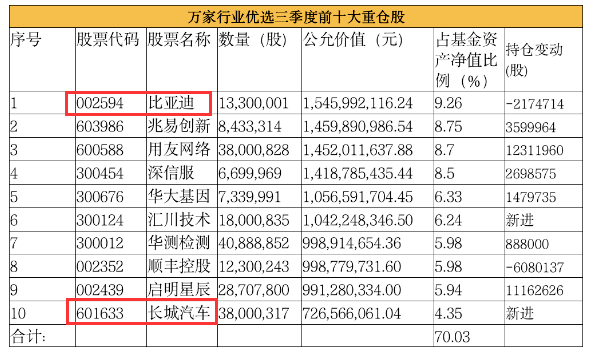 澳门特马开码开奖结果历史记录查询,经典解析说明_DX版36.370