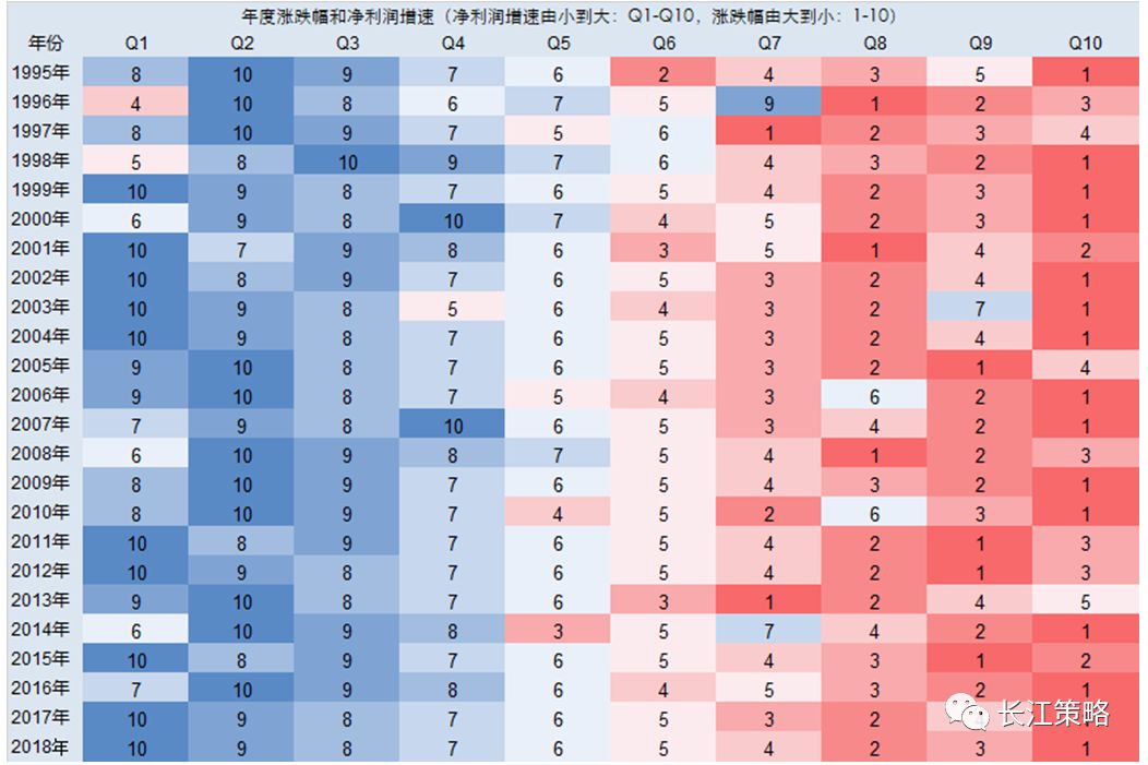 黄大仙三精准资料大全,全面实施数据策略_苹果款28.389