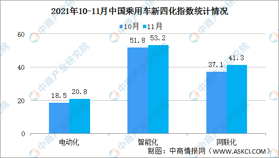 2024新澳三期必出一肖,实地分析数据计划_Advance11.910