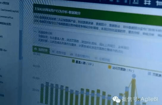 2024澳门今晚必开一肖,全面数据分析方案_YE版42.390