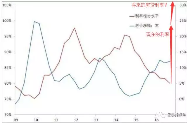 2024年12月19日 第99页